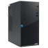 ACER Veriton MT Desktop-S2690G- Intel® Core™ i5 12th Gen 12400